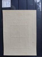 Duitse Rijk - Ostland - DUITSE RIJK - bezetting Rusland 1942