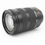 Leica 11176 Vario-Elmarit-SL 24-90mm F/2.8-4 ASPH. occasion, Audio, Tv en Foto, Verzenden, Zo goed als nieuw