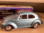 Taiyo  - Blikken speelgoed Volkswagen - 1950-1960 - Japan, Antiek en Kunst, Antiek | Speelgoed