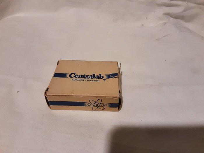 Fender, centralab - Stratocaster Telecaster - - Instruments, Muziek en Instrumenten, Snaarinstrumenten | Gitaren | Akoestisch