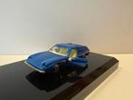 Matchbox - Modelauto - Matchbox Series Lesney 5 Lotus Europa, Nieuw