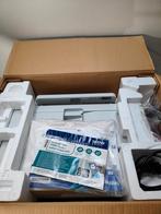 Brother MFC-J5340DWE Printers, Computers en Software, Printers, Verzenden, Nieuw