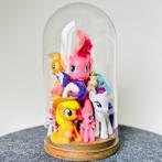 MOES ARTWORK - GIDDY UP!