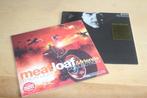 Meat Loaf - Midnight At The Lost and Found / Collection -, Cd's en Dvd's, Nieuw in verpakking
