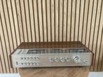 Philips - 790 Solid state stereo receiver, Nieuw