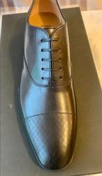 Hugo Boss - Veterschoenen - Maat: EU 40 - Nieuw in doos, Kleding | Heren, Nieuw