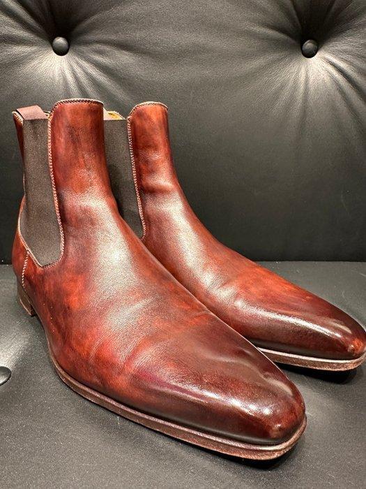 magnanni - Chelsea boots - Maat: EU 41, Kleding | Heren, Schoenen