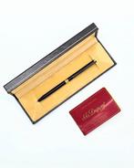 S.T. Dupont - Porte-mine, Collections, Stylos