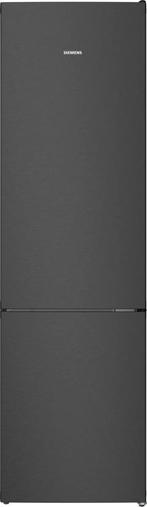 Siemens KG39N2XAG - Koel-vriescombinatie - Energieklasse A,, Elektronische apparatuur, Koelkasten en IJskasten, Ophalen of Verzenden