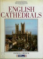 English Cathedrals, Verzenden