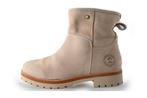 Panama Jack Boots in maat 39 Beige | 5% extra korting, Kleding | Dames, Schoenen, Verzenden, Beige, Overige typen, Panama Jack