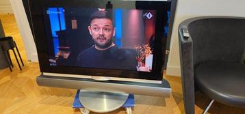 Bang & Olufsen - Televisie (5) - Beovision 7-40, Nieuw