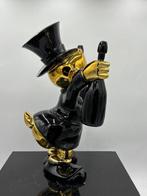 Naor - Picsou, Antiek en Kunst