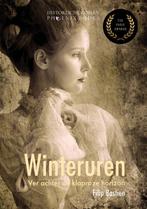 Winteruren 9789083307138 Filip Bastien, Verzenden, Zo goed als nieuw, Filip Bastien
