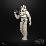 Star Wars: The Mandalorian & Grogu Black Series Action Figur, Ophalen of Verzenden, Nieuw