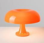 Artemide - Lamp - Nessino - ABS, Antiquités & Art, Antiquités | Éclairage