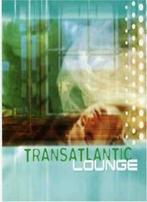 Transatlantic Lounge DVD, Cd's en Dvd's, Cd's | Overige Cd's, Gebruikt, Verzenden