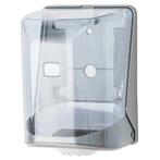 Centerfeeddispenser | WASH | Kunststof | Rol Ø200mm |, Zakelijke goederen, Verzenden, Nieuw in verpakking