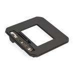 Cambo SLW-89 for Hasselblad H, Ophalen of Verzenden, Zo goed als nieuw