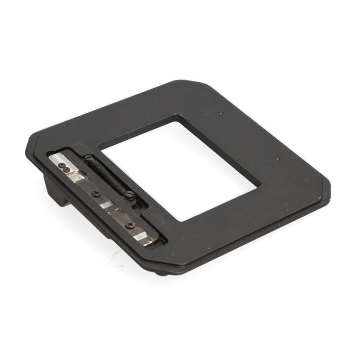 Cambo SLW-89 for Hasselblad H, Audio, Tv en Foto, Fotografie | Fotostudio en Toebehoren, Zo goed als nieuw, Ophalen of Verzenden