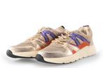 Nelson Sneakers in maat 39  | 5% extra korting, Kleding | Dames, Schoenen, Overige kleuren, Verzenden, Zo goed als nieuw, Sneakers