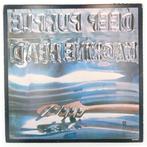 Deep Purple - Machine Head - Vinylplaat - Japanse persing -, Nieuw in verpakking