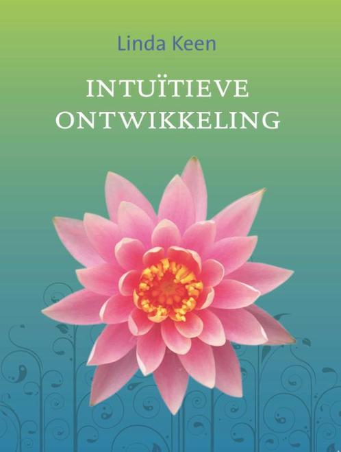 Intuïtieve ontwikkeling 9789020208139 Linda Keen, Boeken, Esoterie en Spiritualiteit, Zo goed als nieuw, Verzenden