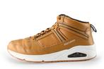 Skechers Hoge sneakers in maat 42 Wit | 5% extra korting, Kleding | Heren, Schoenen, Verzenden, Wit, Skechers, Sneakers