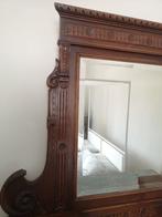 Ladekast - Hout, Antiek en Kunst