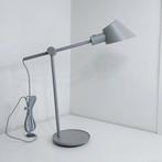 Nordlux - Maria Berntsen - Tafellamp - Blijf Lang - Grey -