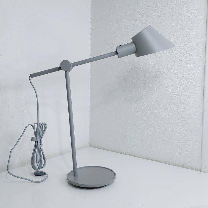 Nordlux - Maria Berntsen - Tafellamp - Blijf Lang - Grey -, Antiek en Kunst, Antiek | Verlichting
