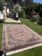 Indo Ispahan - Tapijt - 315 cm - 240 cm, Nieuw