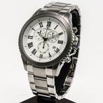 Murex - Swiss Chronograph - MUC539-SS-1 - Sans Prix de, Handtassen en Accessoires, Horloges | Heren, Nieuw