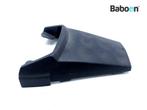 Kontpaneel Suzuki XF 650 Freewind 1997-2003 (XF650), Motoren, Verzenden, Gebruikt