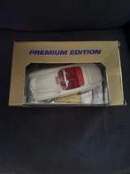 Playbear 1:18 - Model sportwagen - Mercedes-Benz 300 SL