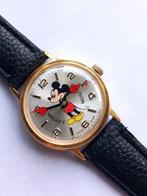 Mickey Mouse ANIVERSAR 50* - Walt Disney - Bradley Time, Nieuw