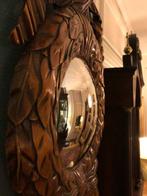 Spiegel - Hout, Antiek en Kunst