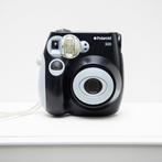 Polaroid 300 Analoge camera, TV, Hi-fi & Vidéo