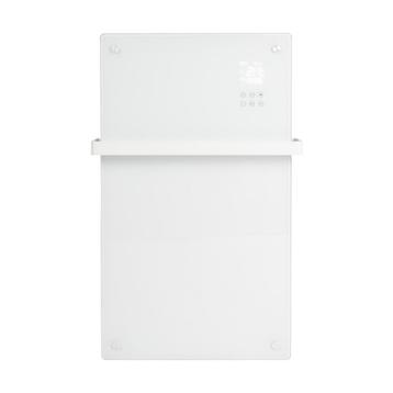 Convector Verwarming Eurom Alutherm Verre 1200W Voor in de, Ophalen of Verzenden, Overige typen