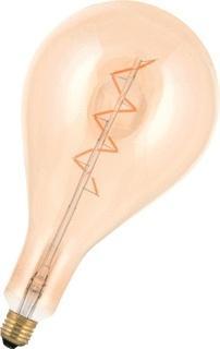 Lampe LED Bailey Big Family - 80100038766, Doe-het-zelf en Bouw, Bouwverlichting, Verzenden