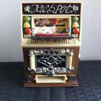 Apart - Jackpot 777 Radio AM-FM Radio, Nieuw