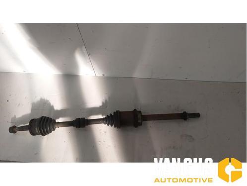 Aandrijfas rechts-voor Nissan Primera O140703, Auto-onderdelen, Motor en Toebehoren