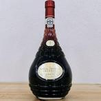 2001 Real Companhia Velha, Royal Oporto - Colheita Port -, Nieuw