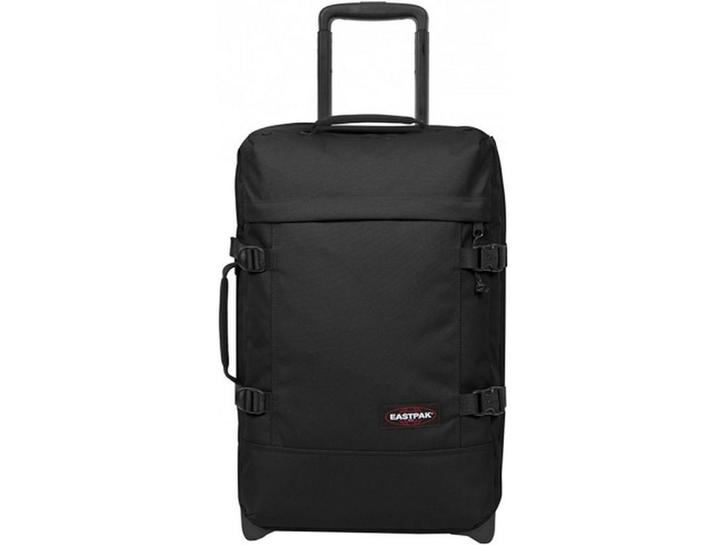 Eastpak Tranverz S - Reiskoffer Handbagage 51 x 32.5 x 23 cm, Bijoux, Sacs & Beauté, Sacs | Sacs de voyage & Petits Sacs de voyage