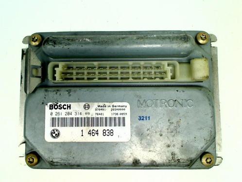 BMW K 1200 RS 1997-2000 43HP CDI MODULE 0261204314, Motoren, Onderdelen | BMW, Gebruikt, Ophalen of Verzenden