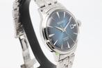 Seiko - Presage - Zonder Minimumprijs - SRPB41J1 | 4R35-01T0