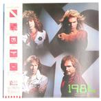 Van Halen - 1984 - LP album (op zichzelf staand item) -, Nieuw in verpakking
