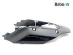 Kontpaneel Midden Yamaha XTZ 690 Tenere 700 2023- (DM151), Motoren, Verzenden, Gebruikt