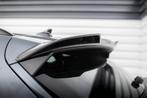 Dakspoiler Extension 3D voor Cupra Formentor Mk1 / Mk1 Facel, Ophalen of Verzenden
