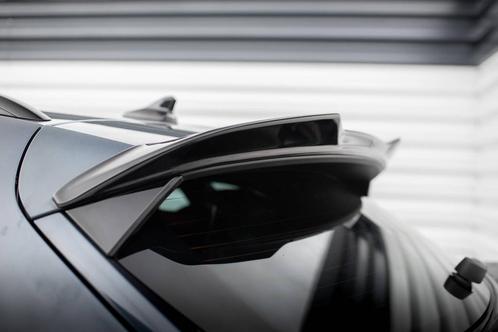 Dakspoiler Extension 3D voor Cupra Formentor Mk1 / Mk1 Facel, Auto diversen, Tuning en Styling, Ophalen of Verzenden